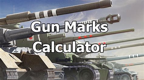 mod world of tanks|world of tanks mods gunmark.